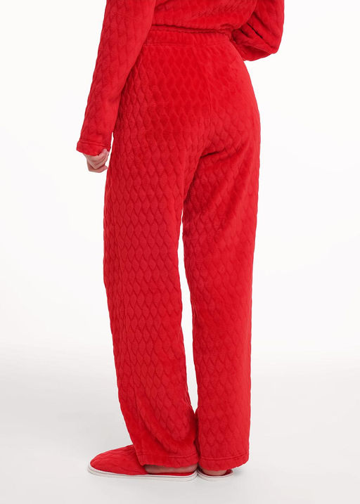 LPC15-1178/1 Комплект жен. (ЧЗ)