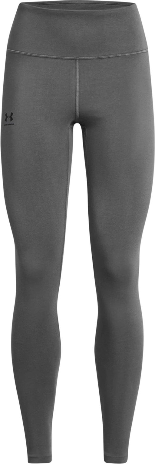 Леггинсы женские