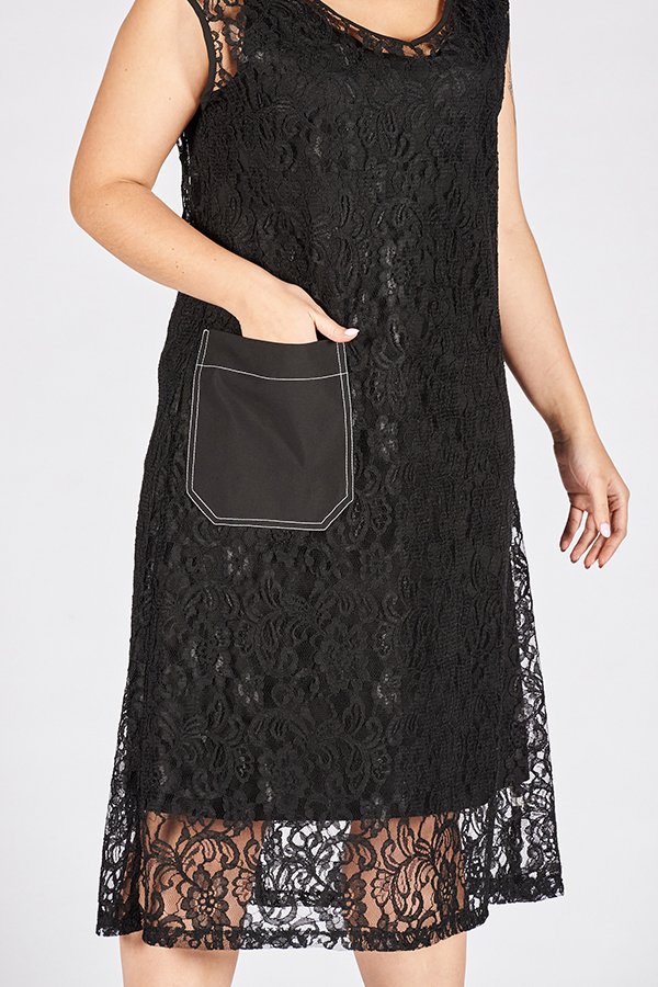 49985-1 Платье Eliseeva Olesya  фото 15