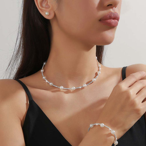 Комплект арт. 22 6833 (id 277327) - Rada фото 5