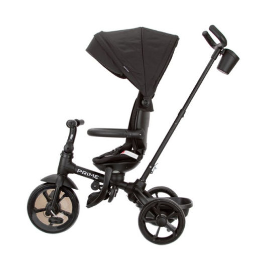 Велосипед трехколесный Qplay Prime