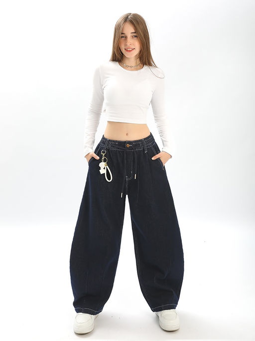 Джинсы Соль&Перец  фото 8