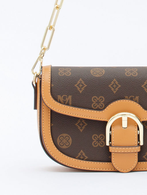 Сумка 7232-8 Magnolia