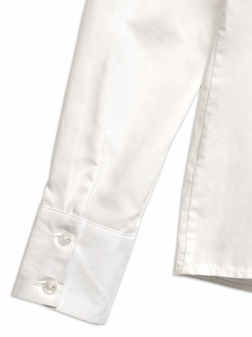 Уценка PELICAN GWCJ7109 блузка для девочек  фото 7