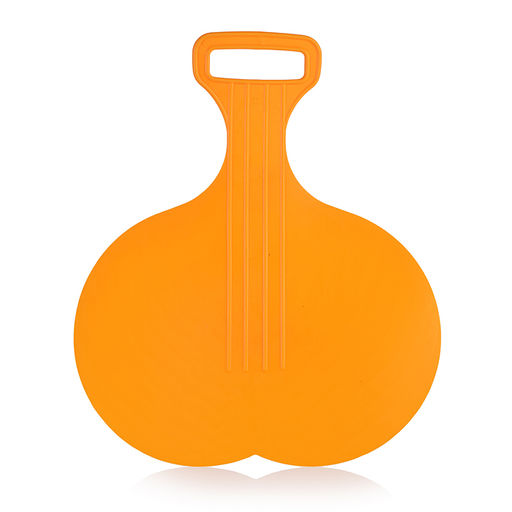 Санки-Ледянки