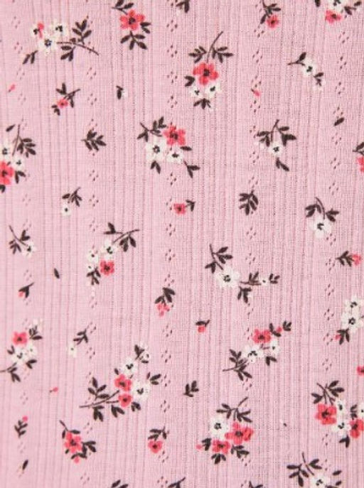 Пижама женская ESMARA  фото 6