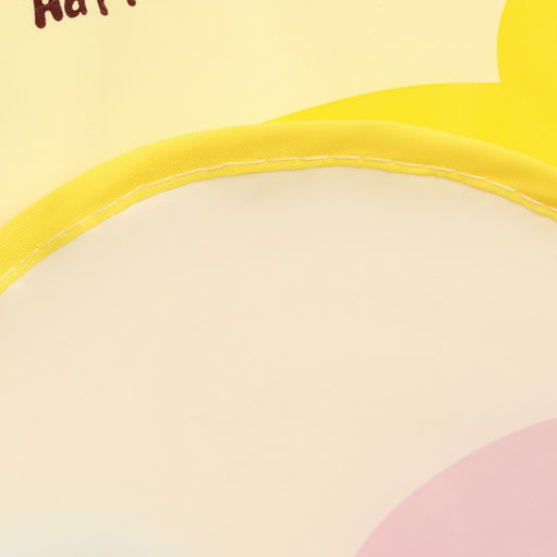 Фартук детский для творчества Экономь и Я Утенок, 50 х 39 см  фото 4