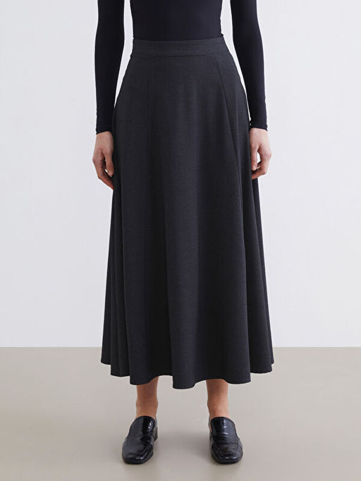 Beli Fermuarl? Klo? Etek