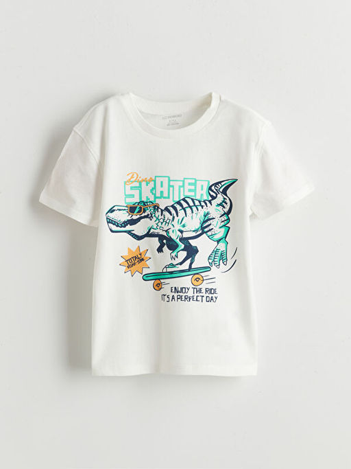 Beli Lastikli Erkek ?ocuk ?ort