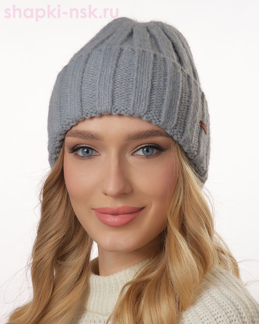 44508 Колпак (56-58)