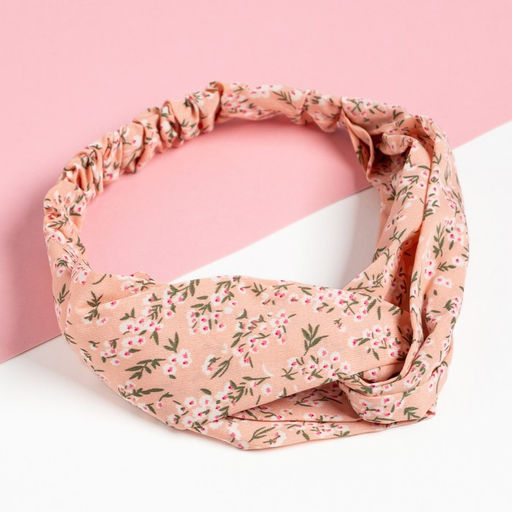 Подарочный набор KAFTAN For you