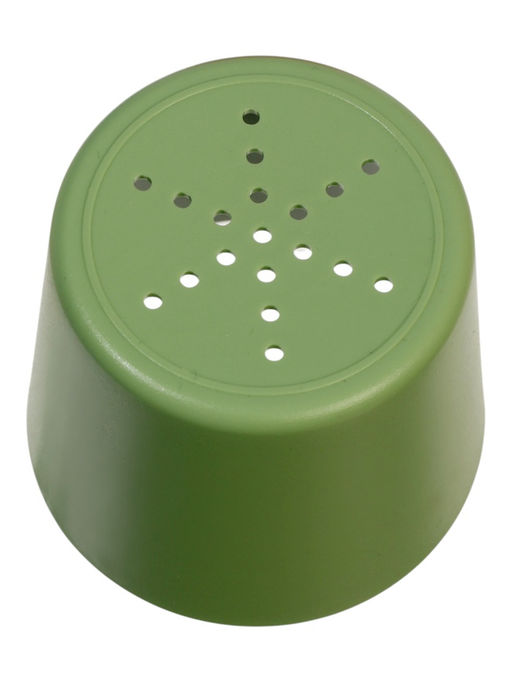 Развивающая игрушка-сортер "Изучи меня", солнечный зайчик PT300710101