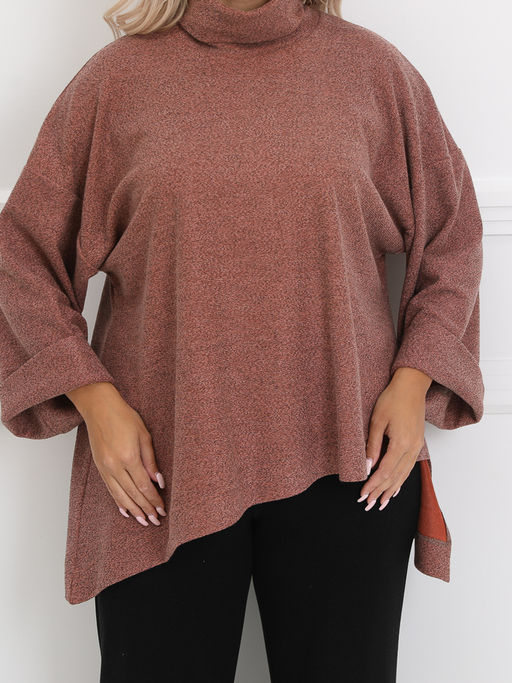 ДжемперМ4-4903/29 - Wisell фото 10