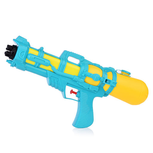 Водное оружие "Water landing" в пакете