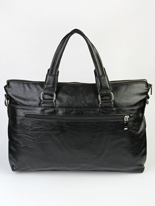 YO Сумка мужская 8058-4# - Barez фото 3