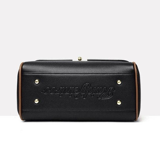 KAIDIFEINIROO Сумка женская 9666  фото 12