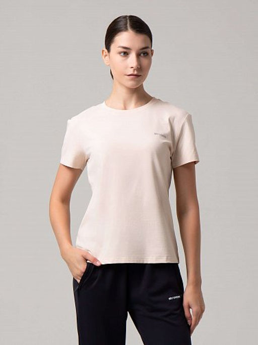 T3511-12 футболка женская