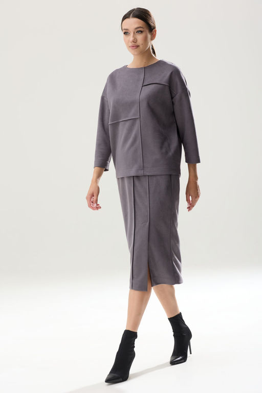 Костюм Lars Style 835/1