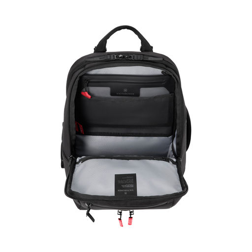 Городской рюкзак Touring 2.0 VICTORINOX 612118  фото 8