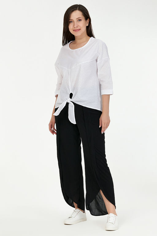 Блузка - Olsi фото 4