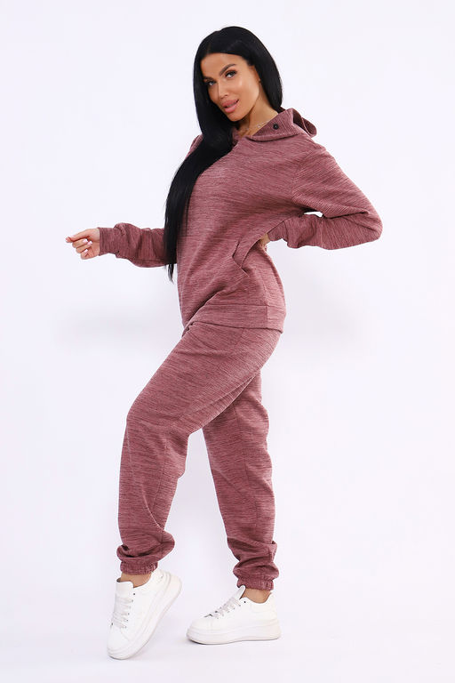 Костюм 65088 - Натали фото 55