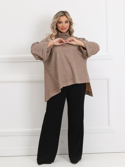 Джемпер М4-4903/31