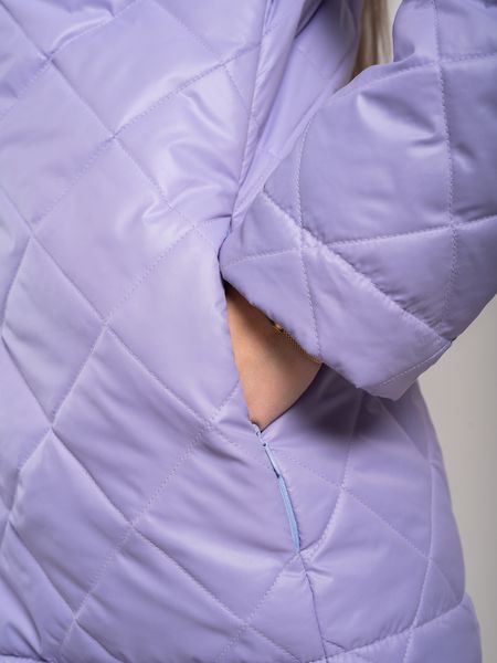 Куртка женская Дрим - Yollochka фото 24