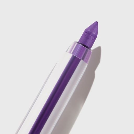 Influence Beauty Карандаш для глаз автоматический Spectrum тон 07  фото 6