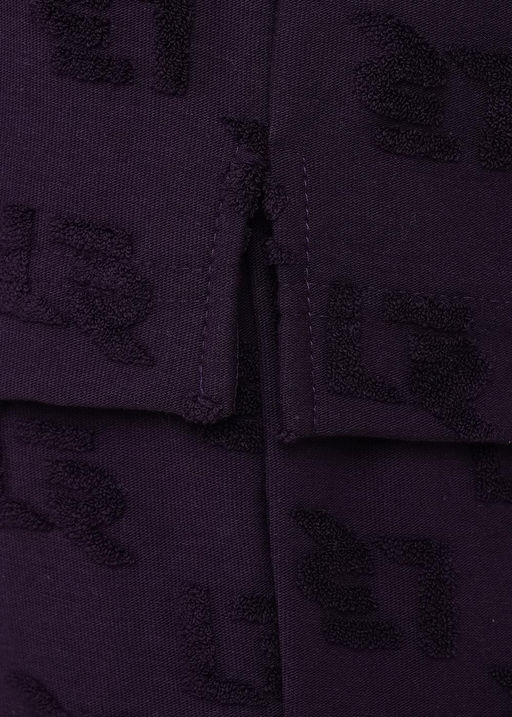 Комплект женский для дома - Clever wear фото 6