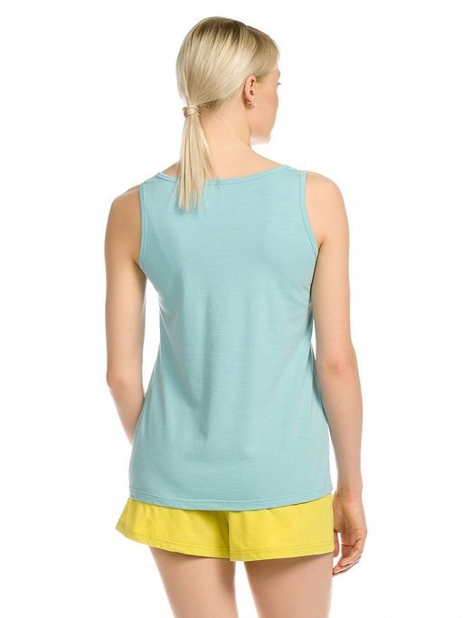 Pelican PFAVH6799 комплект женский  фото 3