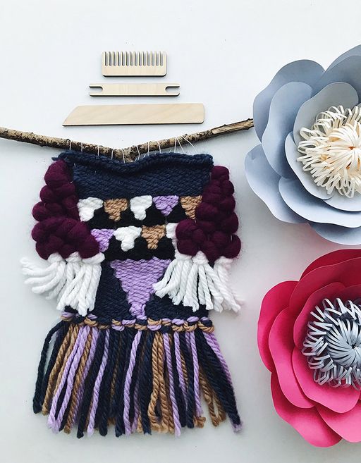 Woolla WL-0151 набор Черная жемчужина