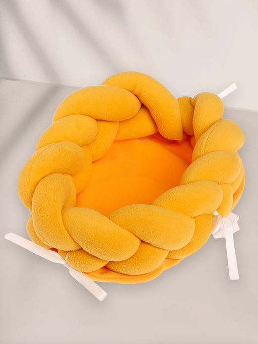 Пупс в люльке «Милашка», с аксессуарами