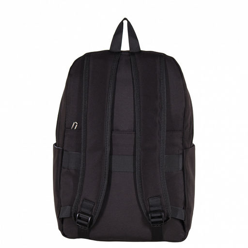 Рюкзак 169P black Sikaile