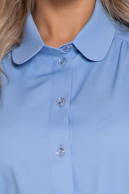 Платье 70764 - Avili фото 4