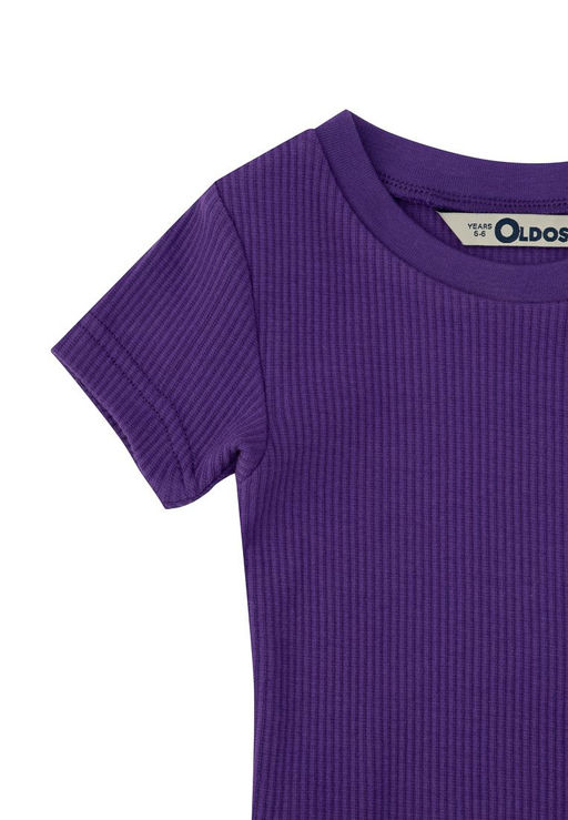 Топ д/дев. Джули - Oldos фото 3