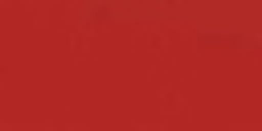 Sculpey Premo полимерная глина PE02 57 г 5054 темно-красный