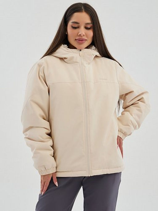 T3324-12 Куртка демисезонная - Strobbs фото 9