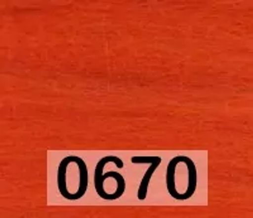 Пряжа LG_Wool Fine (ЛГ_Шерсть Тонкая)