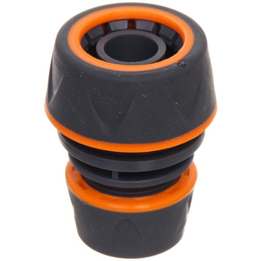 Цена за 5 шт. Муфта ремонтная "Master" с 1/2"-3/4" ДоброСад