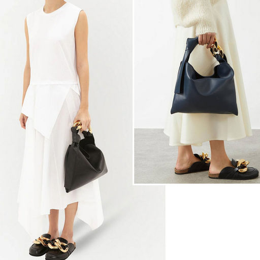 Сумка A-GB-3507-Black