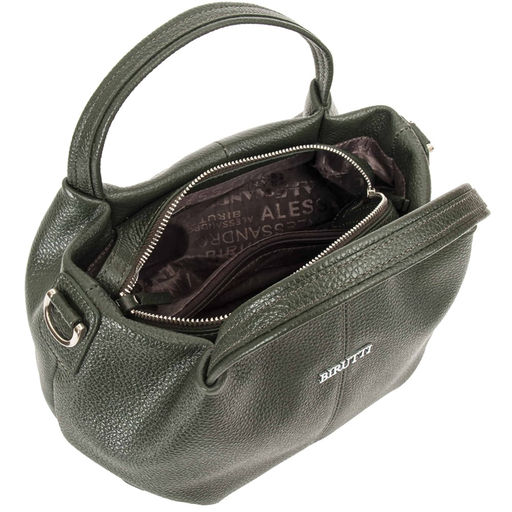 4076 Хаки - Alessandro birutti фото 3