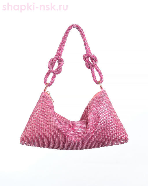 08-сумка клатч