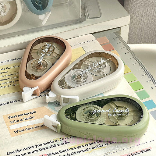 Корректор Autumn color - Купи слона фото 2