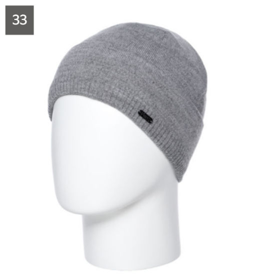 Шапка Динамо (флис) - Ferz фото 8