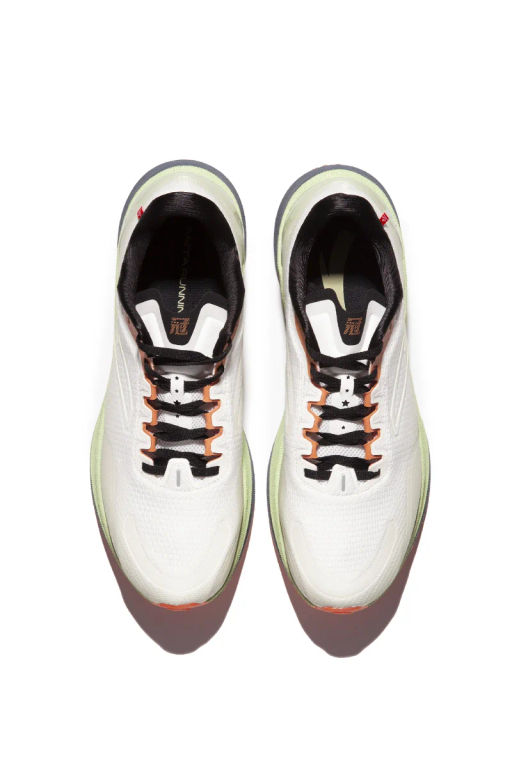 Кроссовки для бега Anta G21 PRO  фото 6