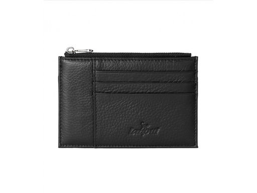 Картхолдер Lanotti GL-25-142