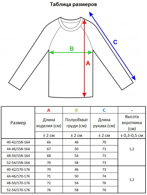 л21297 джем - Стим фото 18