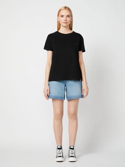 Футболка / Lee Cooper  фото 2
