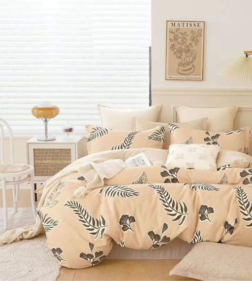 КПБ Милано двухсторонний MIL201 Семейный