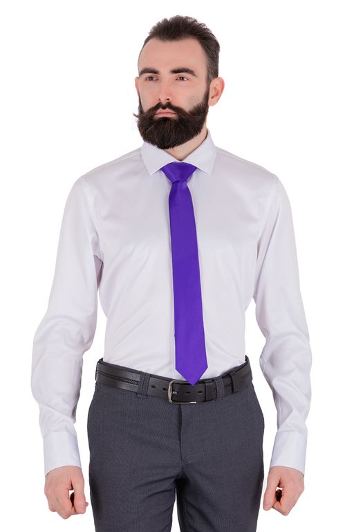 Брюки 
 10.2-5324